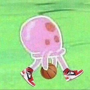 Meet your Posher, Carlos